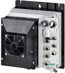 Eaton Drehzahlsteller RASP58421PNT #199037