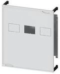 Siemens Dig.Industr. ALPHA 400/630 DIN 8GK4736-4KK22 8GK47364KK22