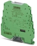 Phoenix Contact Trennverst&auml;rker MINIMCRSLUIILPNC 2902829