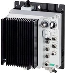 Eaton Drehzahlsteller RASP54420PNT #198988
