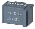 Siemens Dig.Industr. Funktionsmodul 3WA9111-0EX32 3WA91110EX32