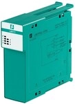 Pepperl+Fuchs Fabrik Buskoppler LB8111A2-0756 287583