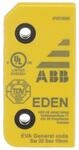 ABB Stotz S&J Sicherheitsschalter Eva General code 2TLA020046R0800