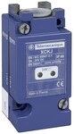 Telemechanique Sensors Hilfsschaltergeh&auml;use ZCKJ1121H29