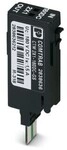 Phoenix Contact &Uuml;berspannungsschutz CTM 2X1-180DC-GS 2838636