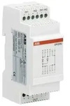 ABB Stotz S&J Redundanzeinheit CP-D RU