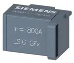 Siemens Dig.Industr. Funktionsmodul 3WA9111-0EX08 3WA91110EX08