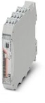 Phoenix Contact I/O-Erweiterungsmodul RAD-DO8-IFS 2902811