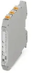 Phoenix Contact Trennschaltverst&auml;rker MACXMCR-SL #2924265
