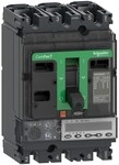 Schneider Electric Kompaktleistungsschalter C25V36E160