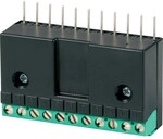 Eaton Ausgangserweiterung DXC-EXT-2RO 169031