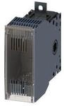 Siemens Dig.Industr. Zubeh&ouml;r f. 3KF Baugr. 4 3KF9405-0AA00 3KF94050AA00