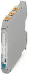 Phoenix Contact Trennschaltverst&auml;rker MACXMCREXSLNAM2TSP 2924074