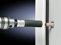 Rittal Kontaktfr&auml;se SM 2414.500 2414500
