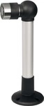 Assa Abloy effeff Magnet 830 300N Boden/Wand 830-3BW3-D--F90