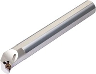 Pramet Bohrstange ISO A40T-PDUNR 15 D.40mm Rechtslauf