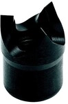 Cimco Werkzeuge Stempel 132552