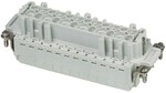 Walther Werke Buchseneinsatz B24 71012404