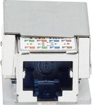 Merten Anschlussmodul RM 465583