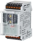 Metz Connect MR-F-DI4 Modbus RTU 110834131970