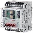 Metz Connect MR-TP Modbus RTU 11083813
