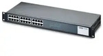 Phoenix Contact Industrial Ethernet FL SWITCH 1824