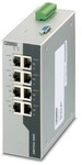 Phoenix Contact Netzwerk Switch FL SWITCH 3008