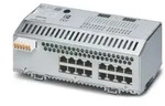 Phoenix Contact Industrial Ethernet Switch FL SWITCH 2416