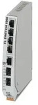 Phoenix Contact Industrial Ethernet Switch FL SWITCH 10#1085164