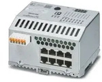 Phoenix Contact Industrial Ethernet Switch FL SWITCH 2408