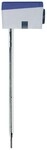 Jumo Widerstandsthermometer 00410563