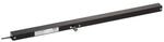 WindowMaster Kettenantrieb Single WMX 814-1G0400S E1