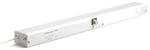 WindowMaster Kettenantrieb WMU 982-1 0600 0104