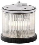 Grothe LED-Blinklicht kl TLB 8834 38834