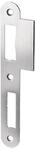 Bks Lappenschlie&szlig;blech B 9000 VA rd.B.24xL.180mm DIN L B 9000 0435