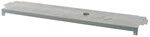 Eaton Abschottung NZM4 XPNBCB-2-1006 178642