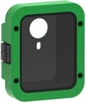 Schneider Electric Installationszubeh&ouml;r TPCOTH37