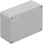 Weidm&uuml;ller Geh&auml;use Klippon POK 162609 1305900000