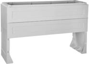 GSAB Elektrotechnik Sockel Sondertiefe 3NS470