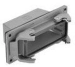 Harting Wandurchf.-Geh&auml;use 19300241121