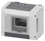 Siemens Dig.Industr. Abgangskasten BD01-AK1M1/F BVP:034273