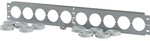 Eaton Abschottung bel&uuml;ftet XTPPCCH2-W800D600 178395