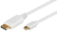 Goobay Mini-DisplayPort-Adapterk. 52859