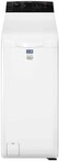 Electrolux AEG MDA Waschautomat Toplader LTR6E4E378 913 143 555