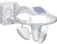 Gira Wettersensor 838000