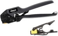 Cimco Werkzeuge Solar-Set 106938