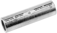 Cimco Werkzeuge Pressverbinder 183713