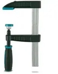 Phoenix Contact Werkzeug Zubeh&ouml;r PPS COMPACT/CLAMP