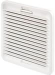 Finder Austrittsfilter 7F.02.0.000.2000