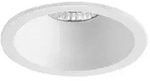 Brumberg Leuchten LED-Einbaudownlight 230V 12650173DW